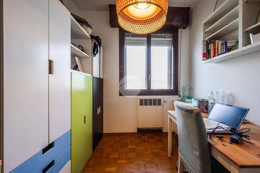 Quadrilocale via Predosa 32, Zola, Zola Predosa — foto 5 di 16