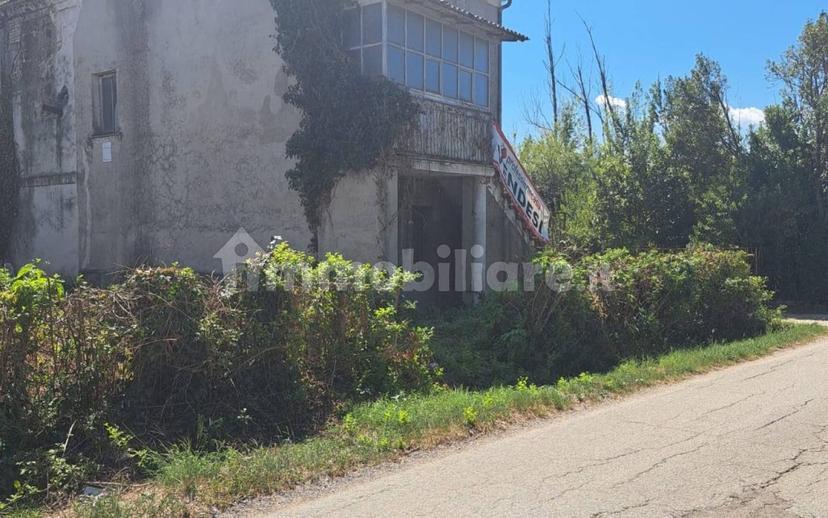 Rustico via Macerine, Cervaro — foto 4 di 7