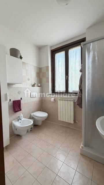 Trilocale viale Giovanni Agusta 445/A, Samarate — foto 12 di 19