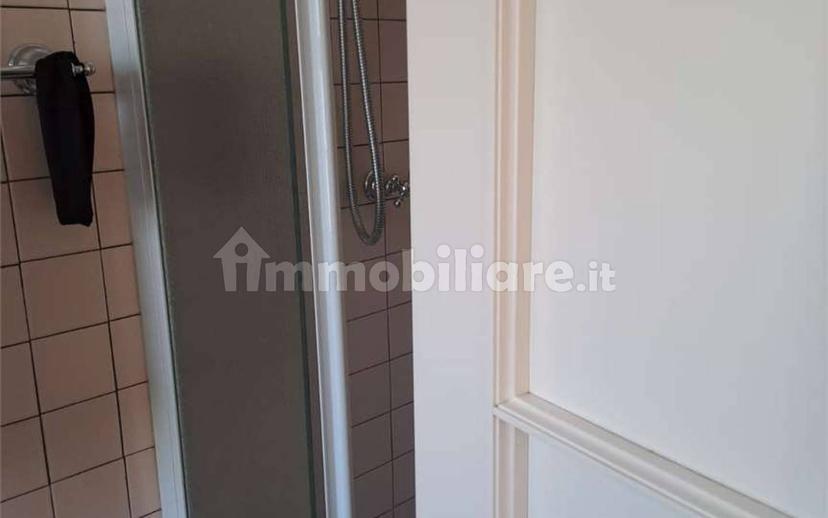 Monolocale vicolo Arno, Snc, Silvi Marina, Silvi — foto 2 di 30