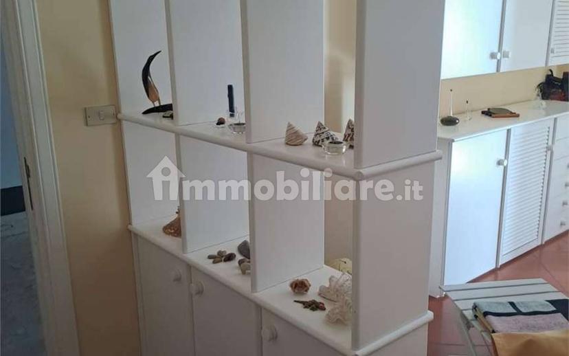 Monolocale vicolo Arno, Snc, Silvi Marina, Silvi — foto 9 di 30