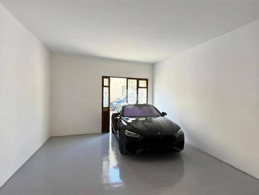 Terratetto unifamiliare via Achille Valentini 77, Centro, Alliste — foto 38 di 50