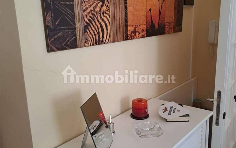 Monolocale vicolo Arno, Snc, Silvi Marina, Silvi — foto 22 di 30