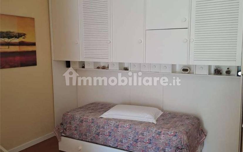 Monolocale vicolo Arno, Snc, Silvi Marina, Silvi — foto 7 di 30