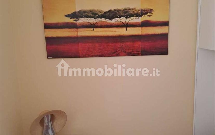 Monolocale vicolo Arno, Snc, Silvi Marina, Silvi — foto 3 di 30