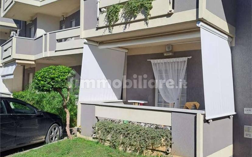 Monolocale vicolo Arno, Snc, Silvi Marina, Silvi — foto 19 di 30