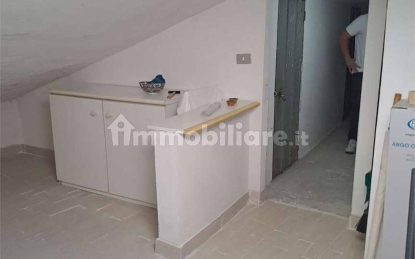 Monolocale vicolo Arno, Snc, Silvi Marina, Silvi — foto 24 di 30