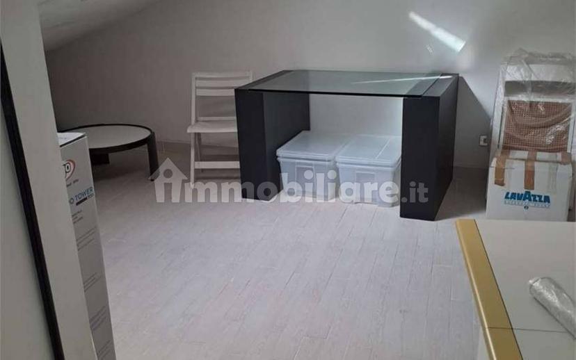 Monolocale vicolo Arno, Snc, Silvi Marina, Silvi — foto 18 di 30