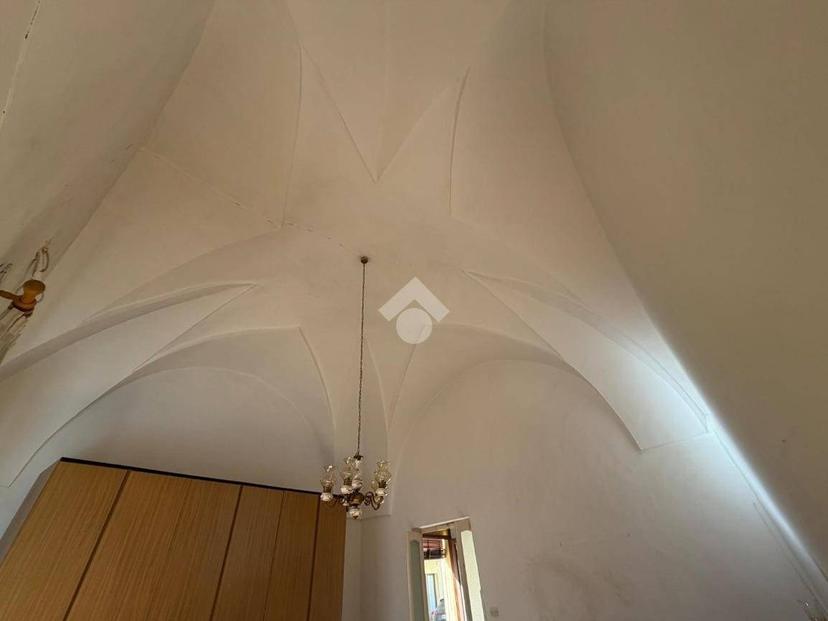 Terratetto unifamiliare via Achille Valentini 77, Centro, Alliste — foto 27 di 50