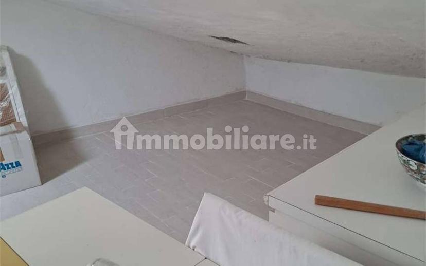 Monolocale vicolo Arno, Snc, Silvi Marina, Silvi — foto 13 di 30