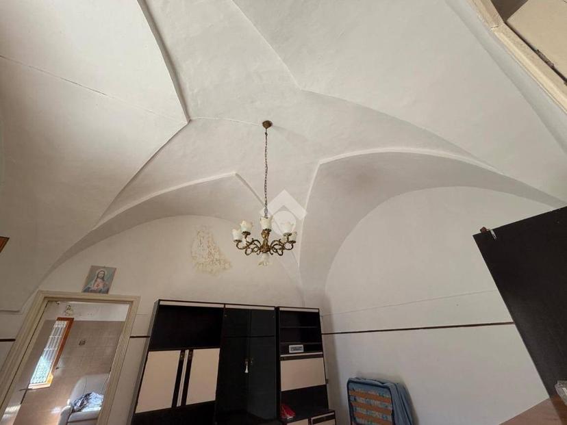 Terratetto unifamiliare via Achille Valentini 77, Centro, Alliste — foto 25 di 50