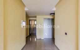 Bilocale via Sandro Pertini 12, Cesano Maderno
