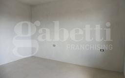Villa a schiera 5 locali, nuova, Garibaldi, San Pietro in Gu