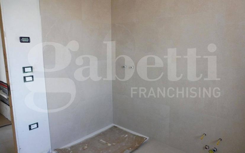 Villa a schiera 5 locali, nuova, Garibaldi, San Pietro in Gu — foto 6 di 12