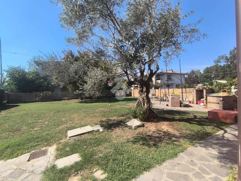 Villa unifamiliare via Giacomo Puccini 1, Centro, San Pietro in Cerro — foto 4 di 22