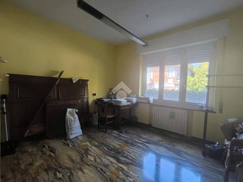 Villa unifamiliare via Giacomo Puccini 1, Centro, San Pietro in Cerro — foto 13 di 22