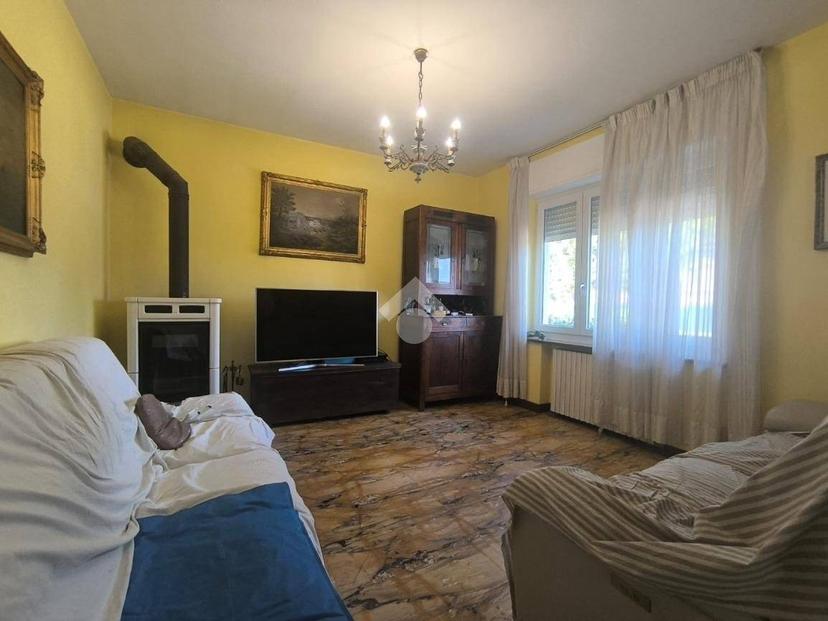 Villa unifamiliare via Giacomo Puccini 1, Centro, San Pietro in Cerro — foto 19 di 22