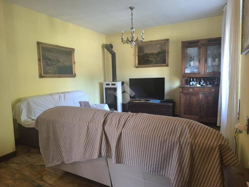 Villa unifamiliare via Giacomo Puccini 1, Centro, San Pietro in Cerro — foto 5 di 22