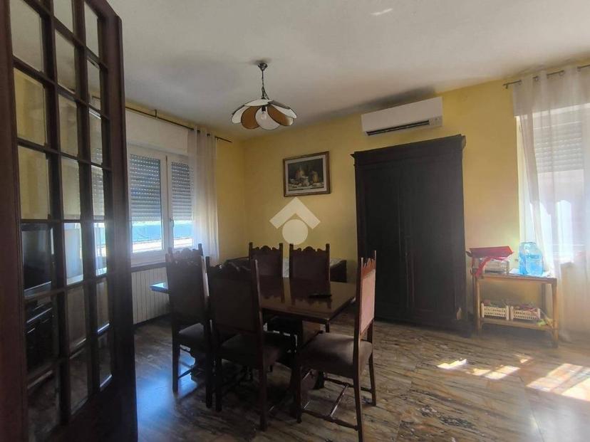 Villa unifamiliare via Giacomo Puccini 1, Centro, San Pietro in Cerro — foto 10 di 22