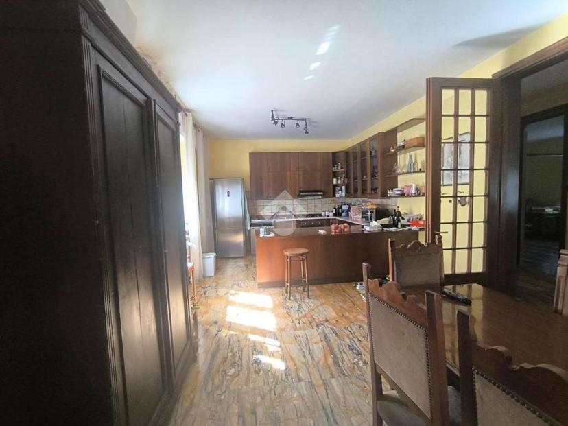 Villa unifamiliare via Giacomo Puccini 1, Centro, San Pietro in Cerro — foto 14 di 22