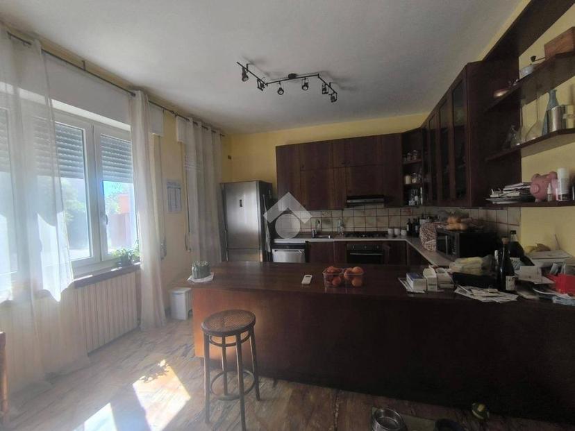 Villa unifamiliare via Giacomo Puccini 1, Centro, San Pietro in Cerro — foto 6 di 22