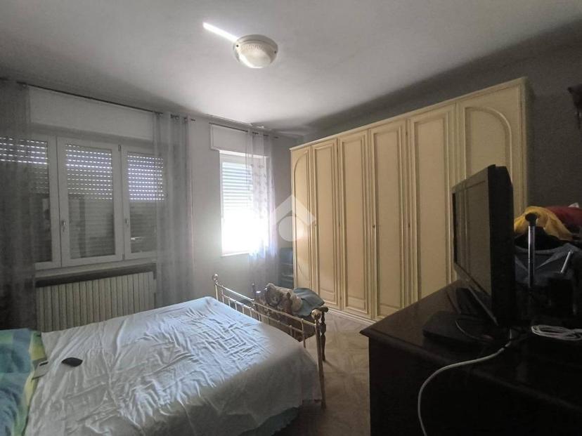 Villa unifamiliare via Giacomo Puccini 1, Centro, San Pietro in Cerro — foto 11 di 22