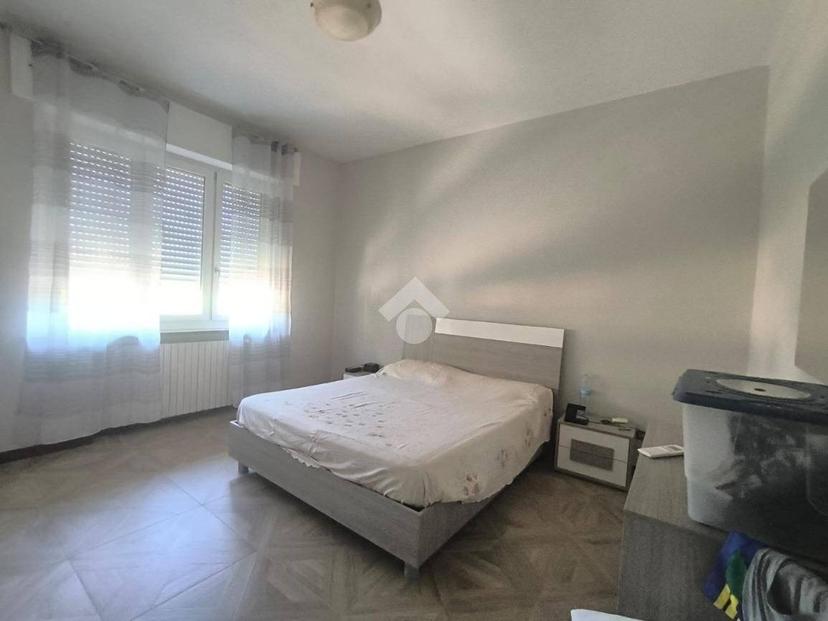 Villa unifamiliare via Giacomo Puccini 1, Centro, San Pietro in Cerro — foto 22 di 22