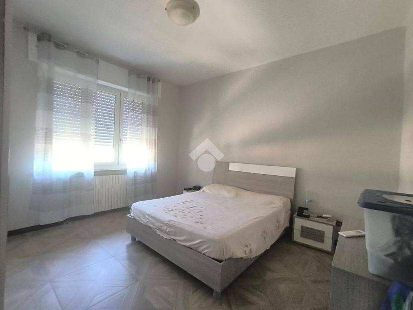 Villa unifamiliare via Giacomo Puccini 1, Centro, San Pietro in Cerro — foto 8 di 22
