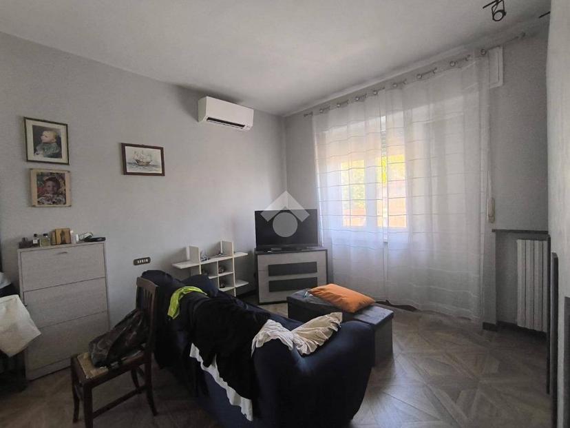 Villa unifamiliare via Giacomo Puccini 1, Centro, San Pietro in Cerro — foto 2 di 22