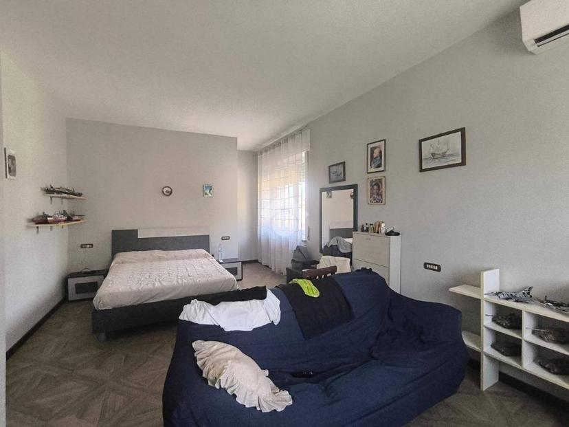 Villa unifamiliare via Giacomo Puccini 1, Centro, San Pietro in Cerro — foto 18 di 22