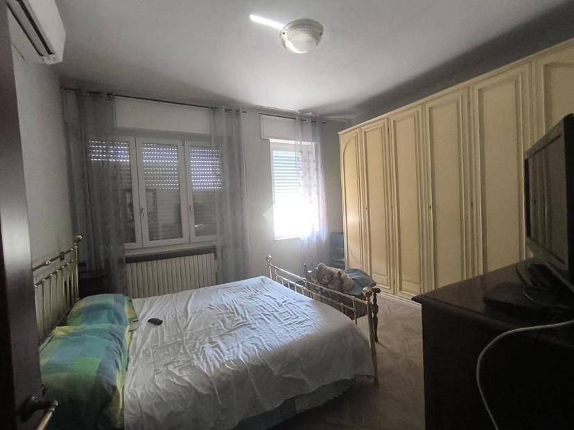 Villa unifamiliare via Giacomo Puccini 1, Centro, San Pietro in Cerro — foto 12 di 22