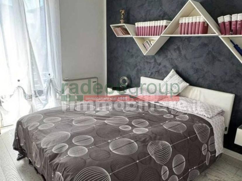 Villa unifamiliare via Giovanni Salvestri 51, Ardenza, Livorno — foto 7 di 7