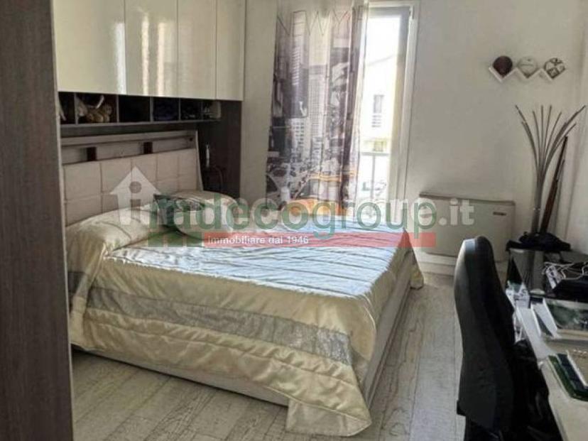 Villa unifamiliare via Giovanni Salvestri 51, Ardenza, Livorno — foto 3 di 7