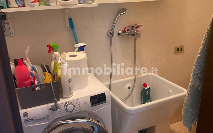 Quadrilocale via Europa 6, Centro, Merone — foto 7 di 29