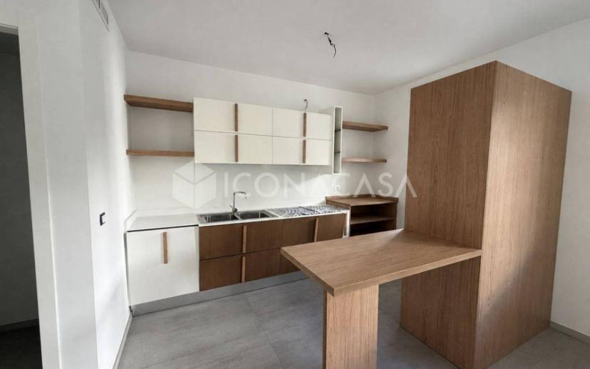 Quadrilocale viale delle Rimembranze, Centro, Polignano a Mare — foto 16 di 19