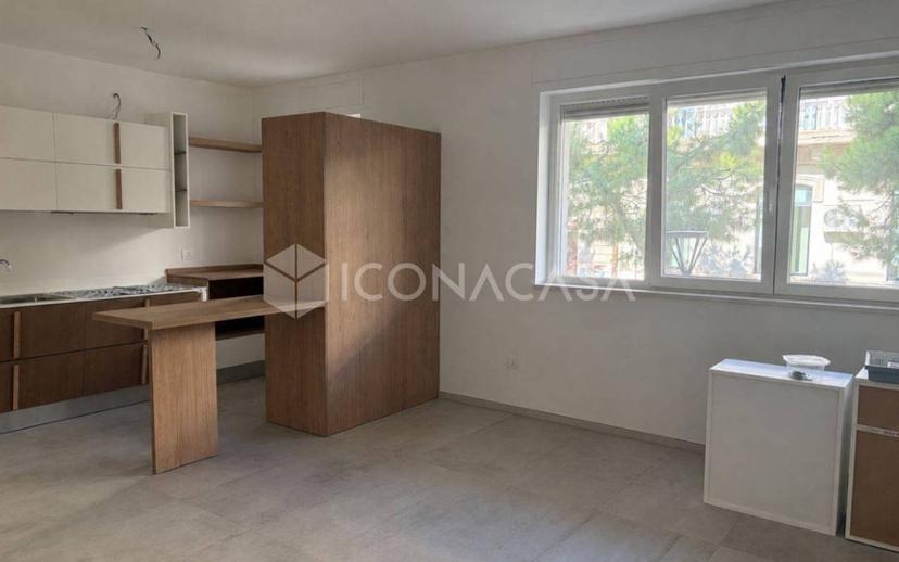 Quadrilocale viale delle Rimembranze, Centro, Polignano a Mare — foto 15 di 19