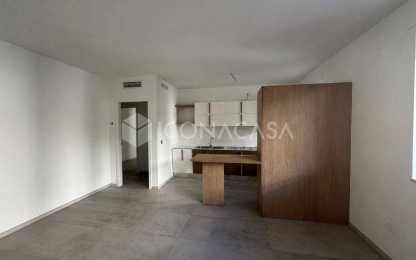 Quadrilocale viale delle Rimembranze, Centro, Polignano a Mare — foto 3 di 19