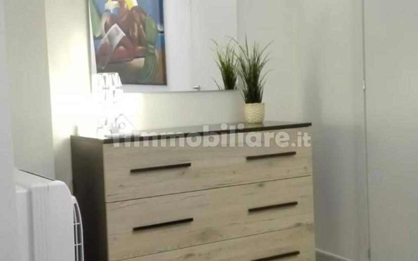 Trilocale via San Francesco d'Assisi 23, Centro Storico, Vasto — foto 8 di 10