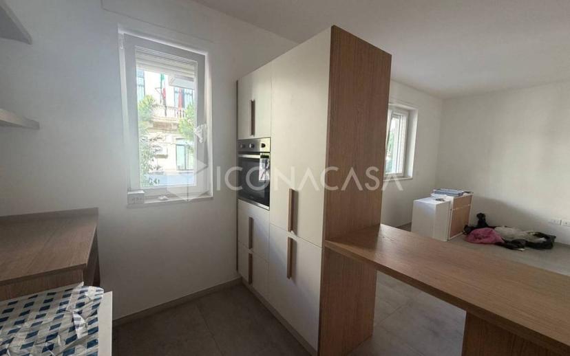 Quadrilocale viale delle Rimembranze, Centro, Polignano a Mare — foto 5 di 19