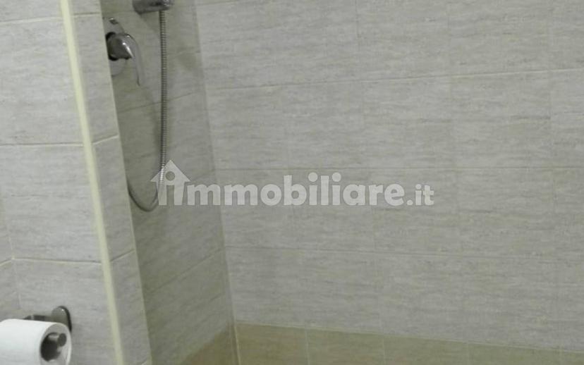 Trilocale via San Francesco d'Assisi 23, Centro Storico, Vasto — foto 2 di 10