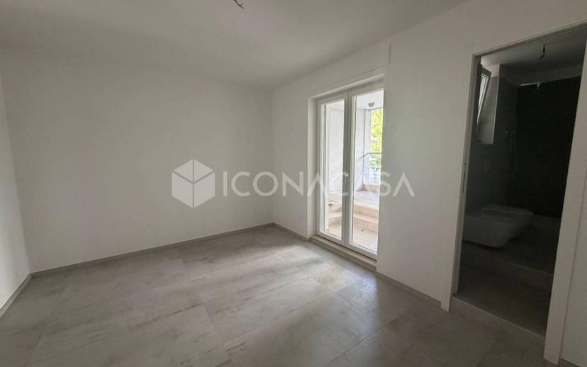 Quadrilocale viale delle Rimembranze, Centro, Polignano a Mare — foto 14 di 19