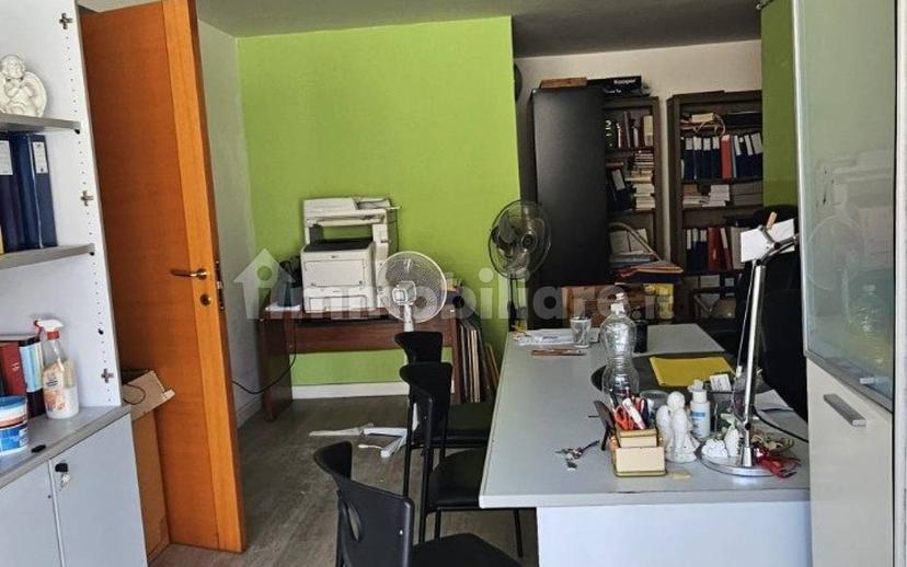 Bilocale via Annunziata, Centro, Giulianova — foto 7 di 23