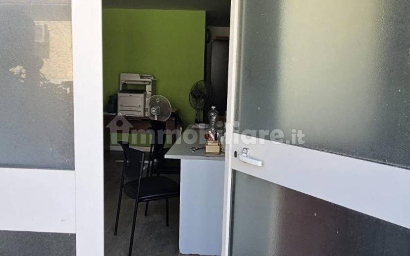 Bilocale via Annunziata, Centro, Giulianova — foto 4 di 23