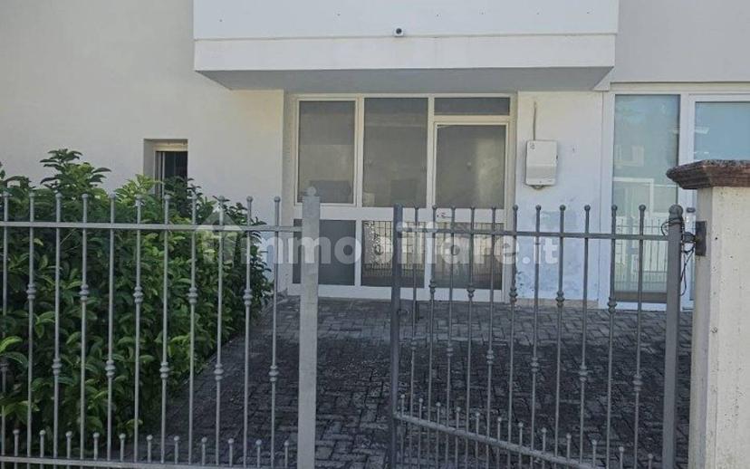 Bilocale via Annunziata, Centro, Giulianova — foto 8 di 23