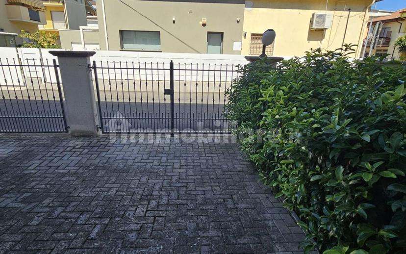 Bilocale via Annunziata, Centro, Giulianova — foto 22 di 23