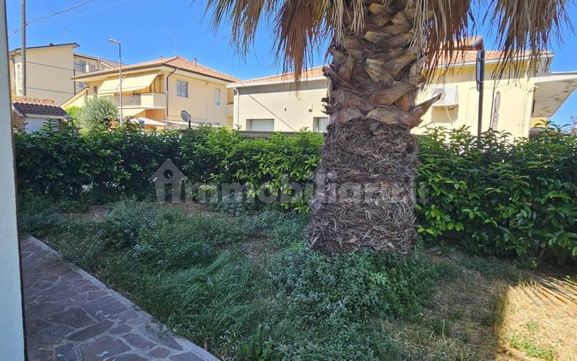 Bilocale via Annunziata, Centro, Giulianova — foto 10 di 23