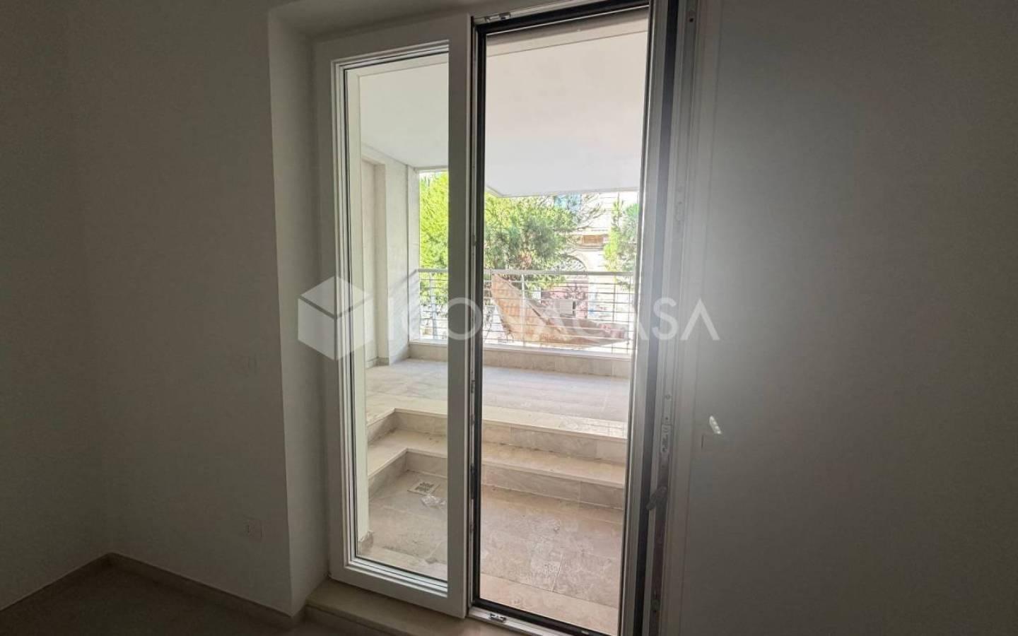 Quadrilocale viale delle Rimembranze, Centro, Polignano a Mare