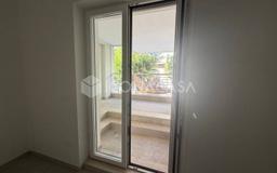 Quadrilocale viale delle Rimembranze, Centro, Polignano a Mare