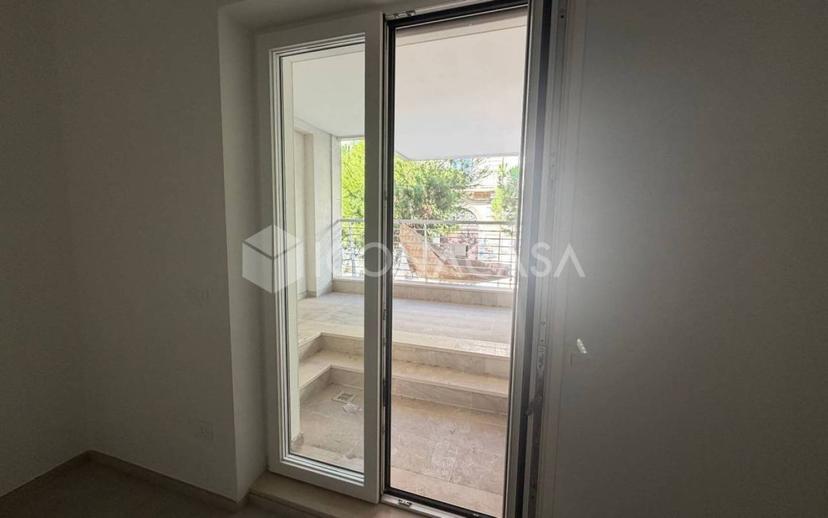 Quadrilocale viale delle Rimembranze, Centro, Polignano a Mare