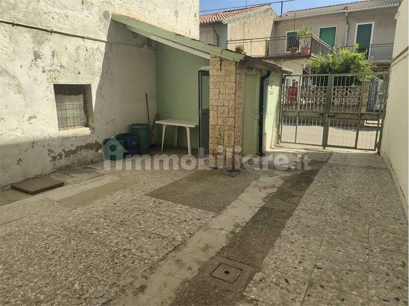 Trilocale buono stato, Marchesino Bovo, Buttapietra — foto 5 di 18